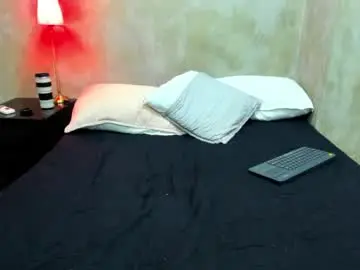 Chaturbate Live Sex Cam of abbel_devi