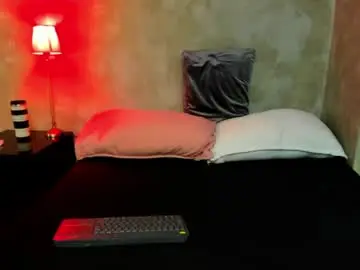 Chaturbate Live Porn of abbel_devi