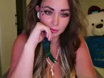 Chaturbate Free Live Porn of alicelighthouse