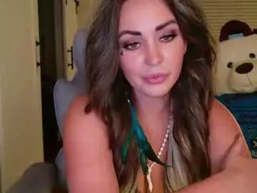 Chaturbate Live Sex of alicelighthouse