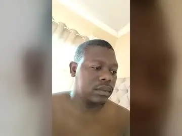 Chaturbate Best Webcam of charles433300