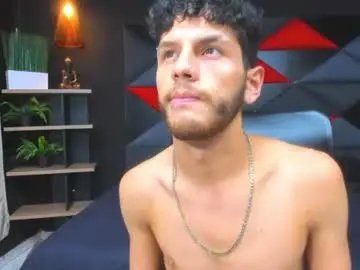 Chaturbate Live Sex of chris_grey2