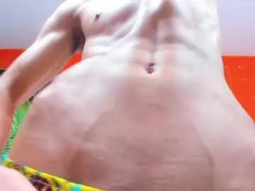 Chaturbate Adult Webcams of chris_grey2