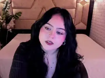 Chaturbate Adult Webcam of crimson_tati
