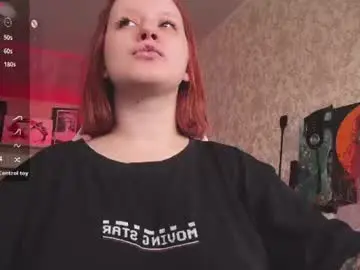 Chaturbate Free Live Porn of daniredheadevil