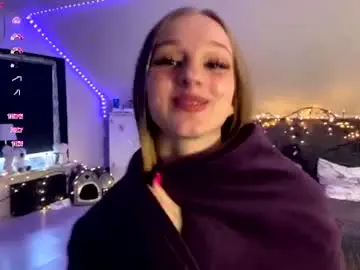 Chaturbate Best Webcam of doreathagustave