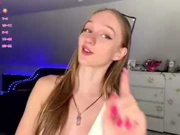 Chaturbate Watch Live Sex Cams of doreathagustave