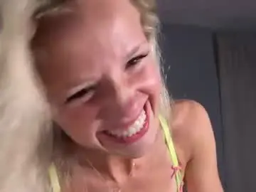Chaturbate Adult Webcam of emmaabennett