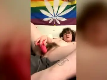 Chaturbate Free Porn Cam of fuckingmyart