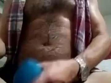 Chaturbate Sex Cam of greatgoddamnsatan