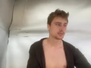 Chaturbate Watch Live Sex Cams of hotgentleman_3003