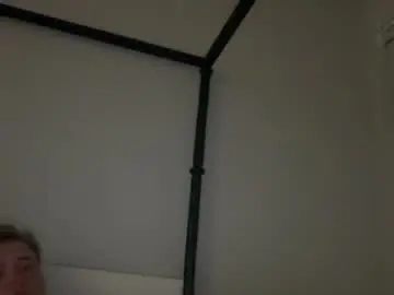 Chaturbate Sex Cam of jake23875
