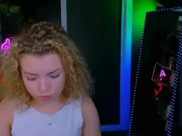 Chaturbate Adult Webcams of jessi_lady1