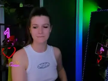 Chaturbate Sex Cam of jessi_lady1