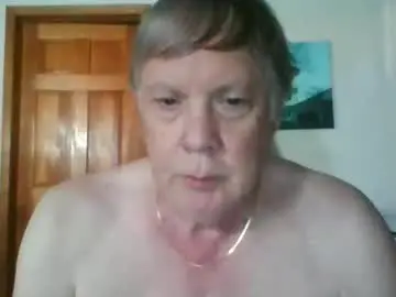 Chaturbate Private Sex Chat of jonanbnj
