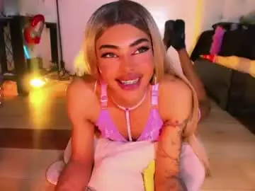Chaturbate Sex Chat of kendra_bailey