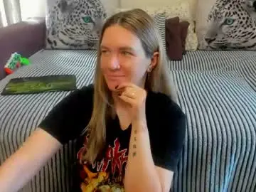 Chaturbate Private Sex Chat of kendra_xx_