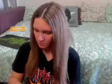 Chaturbate Free Porn Cam of kendra_xx_