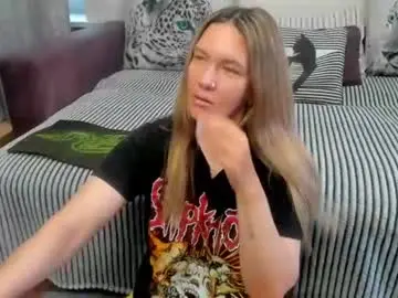 Chaturbate Live Sex of kendra_xx_