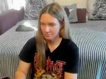 Chaturbate Live Porn of kendra_xx_