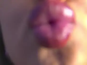 Chaturbate Free Live Porn of kimberlymav