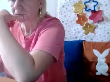 Chaturbate Nude Webcam of lanalovelyqueen