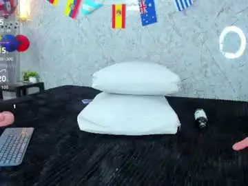 Chaturbate Adult Webcam of linda_cooper_