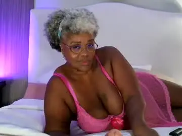 Chaturbate Adult Webcam of mamigilf66