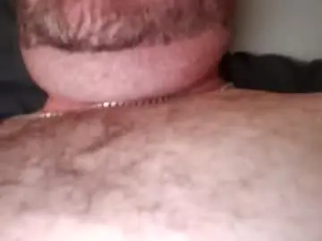Chaturbate Watch Live Sex Cams of mikemalas1000