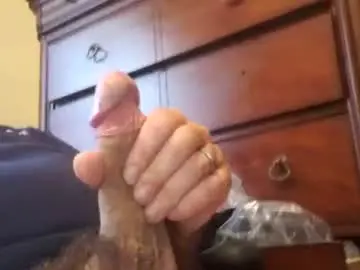 Chaturbate Sex Cam of mikemalas1000