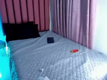Chaturbate Live Porn of nicola_d_angelo