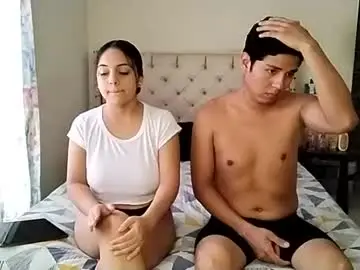 Chaturbate Best Webcam of paola_835068