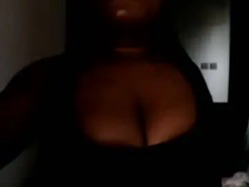 Chaturbate Best live sex cam show of princess_karinaa