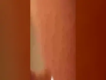 Chaturbate Live Sex of sarah_n_elliemae