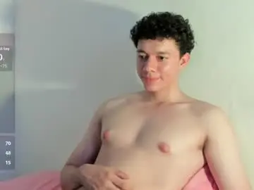 Chaturbate Adult Webcams of seder_4