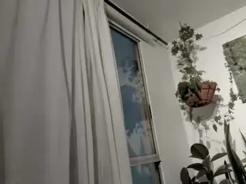 Chaturbate Free Live Porn of sexnherbs