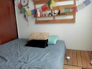 Chaturbate Best Webcam of sexnherbs