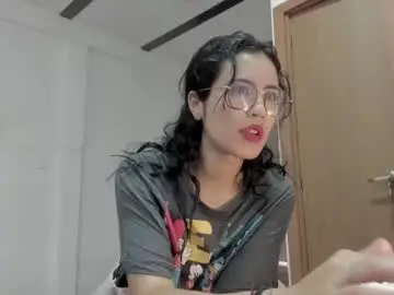 Chaturbate Live Sex of sexnherbs