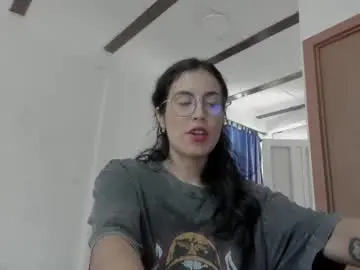 Chaturbate Private Sex Chat of sexnherbs