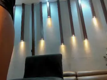 Chaturbate Free Live Porn of shaira_mendez