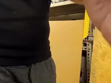 Chaturbate Private Sex Chat of silknsecretsvip