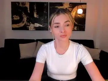 Chaturbate Sex Cam of staceywood_