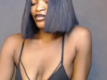 Chaturbate Live Sex of sweetxxboobsx