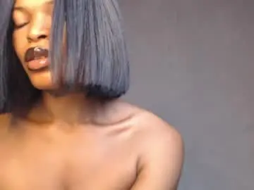Chaturbate Free Live Porn of sweetxxboobsx