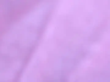 Chaturbate Live Sex of talia_mystic