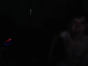 Chaturbate Sex Cam of vladimirsibiria