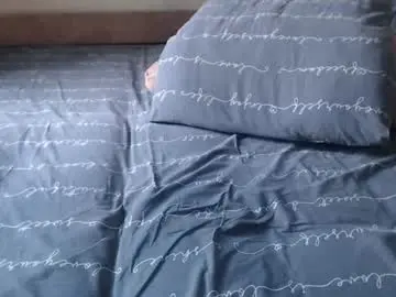 Chaturbate Best live sex cam show of vladimirsibiria