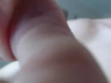 Chaturbate Watch Live Sex Cams of vladimirsibiria