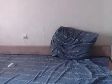 Chaturbate Nude Webcam of vladimirsibiria