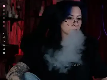 Chaturbate Best Webcam of wesleegray